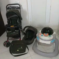 ست سیسمونی دیپلمات