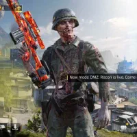 اکانت کالاف