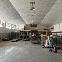 سوله-اجاره-ای-نزدیک-بلوار-اصلی-با-پارکینگ