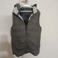 پافر|لباس|شیراز, لشکری‎|دیوار