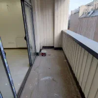 100متری-تک-واحدی2خواب-تکمیل-آماده-سکونت2