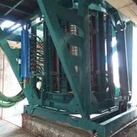 استخدام جوشکار، مهندس و تکنسین مکانیک و مونتاژکار