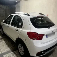 کوییک صفر