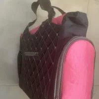 کیف نوزاد|کفش و لباس بچه|ری, دیلمان|دیوار