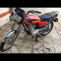 هنداپنج دنده درحد