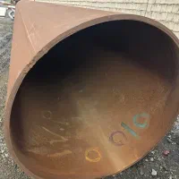 لوله 56 اینج