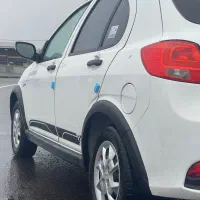 کوییک|خودرو سواری و وانت|رشت, پسیخان|دیوار