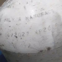 گاز سی ان جی وپایه|قطعات یدکی و لوازم جانبی|فردیس, منظریه|دیوار