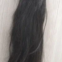 مو (کلا کیس طبیعی)|آرایشی، بهداشتی، درمانی|آبادان, |دیوار