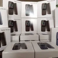 نوکیا ۱۰۶