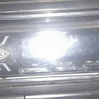 پخش پایونیر2950 بهترین بورس ترین ضبط برای سیستم|قطعات یدکی و لوازم جانبی|تهران, افسریه شمالی|دیوار