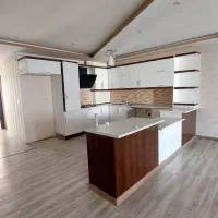 اجاره آپارتمان ۱۷۰ متری ۳ خواب شیخ‌تپه