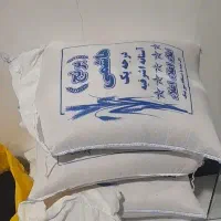 برنج هاشمی کشت دوم