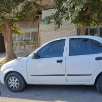 آماده سرویس دهی به شرکت‌ها و  ادارات