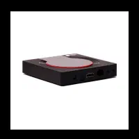 نت باکس شاین|پخش‌کننده DVD و ویدیو|مشهد, کوی سیدی|دیوار