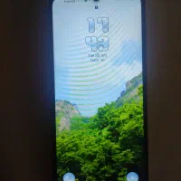 گوشی سامسونگ Galaxy A05|موبایل|تهران, جیحون|دیوار