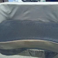 مبل