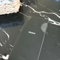 z3 sony dual|موبایل|تهران, دریاچه شهدای خلیج فارس|دیوار