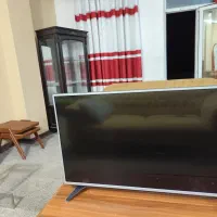 تلویزیون 42 ل‌جی و