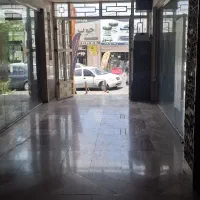 30-متر-مغازه-اداری-تجاری-فروشی-خرمدشت-سیاه-سنگ
