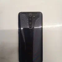 شیائومی نوت ۸ پرو|موبایل|گنبد کاووس, |دیوار