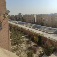 اجاره زیرزمین خیابان فلسطین