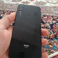 شیائومی ردمی نوت ۷ حافظه ۶۴ رم ۴