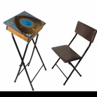 انواع میز نماز د وتیکه ومیز مطالعه وغیر..