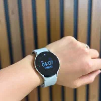 سامسونگ واچ