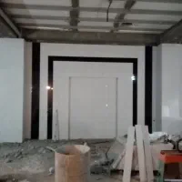 کاشی کاری سرامیک کاری|خدمات پیشه و مهارت|تبریز, |دیوار