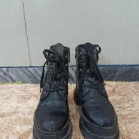 فروش کفش|کیف، کفش، کمربند|سرپل ذهاب, |دیوار