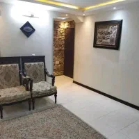 فروش آپارتمان شیک ۸۰ متری خ برازنده|فروش آپارتمان|اصفهان, الهیه|دیوار