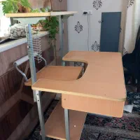 میزکامپیوتر