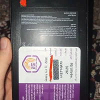 سامسونگ S24 Fe Vietnam|موبایل|سراوان, |دیوار