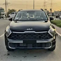 برای حواله خودرو