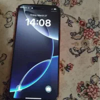 سیم‌کارت ۰۹۱۱۴۹۴۱۰۰۷