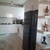 آپارتمان رهن کامل در خیابان کشاورز 8 متری دوم