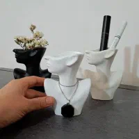 انواع دکوری های سفارشی|صنایع دستی و سایر لوازم تزئینی|مشهد, رده|دیوار