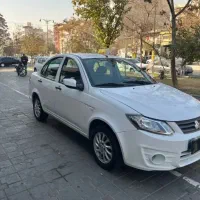 ساینا اتوماتیک 97 بی رنگ شاسی پلمپ