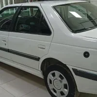 پژوپارس مدل۸۶