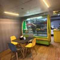 واگذاری-بوفه-باشگاه-بدنسازی