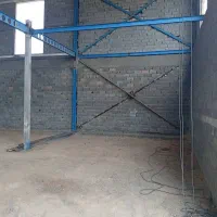 کاشی کار و سنگ کار با سابقه مفید جهت سوله نیاز است