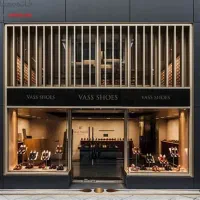 مغازه-تجاری-در-بهترین-لوکیشن-سپاهان-شهر