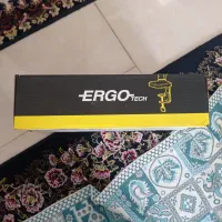 پایه مانیتور|قطعات و لوازم جانبی رایانه|کرج, اخگرآباد|دیوار