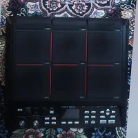 پرکاشن