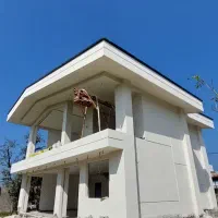 فلاشینگ نما