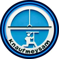 کناف میثم با بیش از یه دهه تجربه