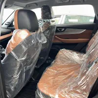 فونیکس تیگو 8 پرو مکس++نقد دومرحله ای++|خودرو سواری و وانت|بندر ماهشهر, |دیوار