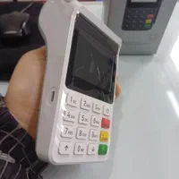 کارتخوان بیسیم سیار|فروشگاه و مغازه|میاندوآب, |دیوار