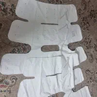 جوراب ماساژ پا|آرایشی، بهداشتی، درمانی|تهران, باغ خزانه|دیوار